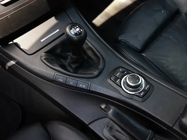 2011 BMW E92 M3 Coupe - Image 13 of 16