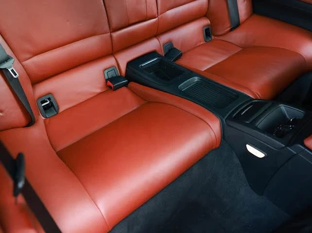 2011 BMW E92 M3 Coupe - Image 12 of 20