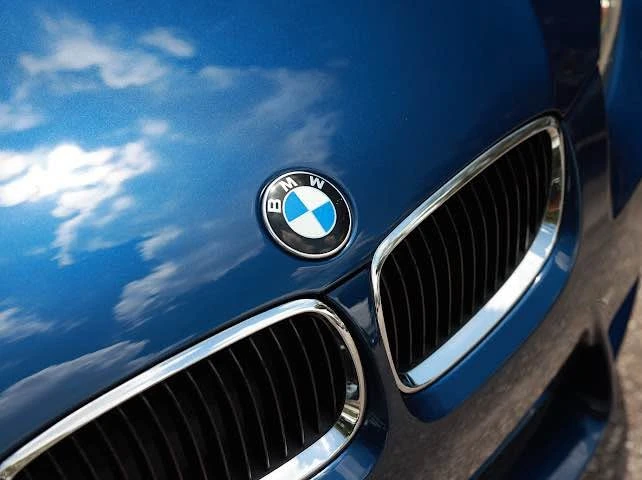 2011 BMW E92 M3 Coupe - Image 3 of 16