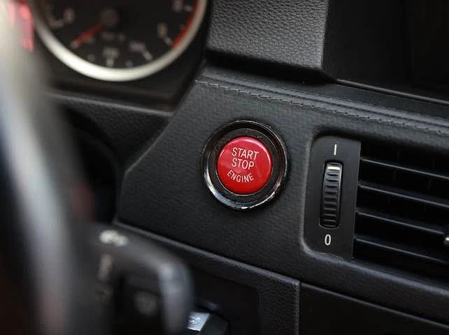 2011 BMW E92 M3 Coupe - Image 17 of 20