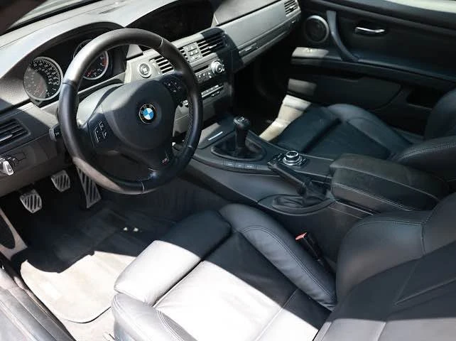 2011 BMW E92 M3 Coupe - Image 10 of 16