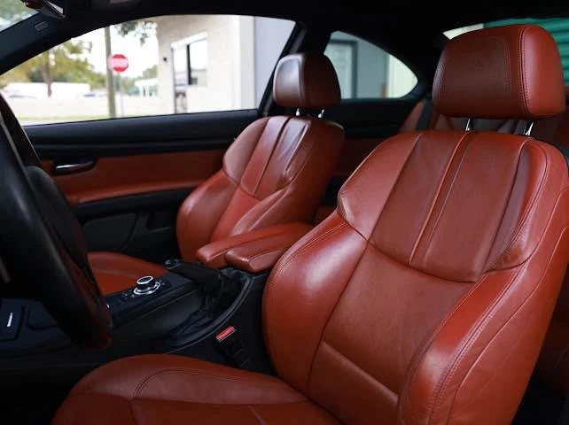 2011 BMW E92 M3 Coupe - Image 15 of 20