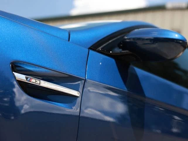 2011 BMW E92 M3 Coupe - Image 4 of 16