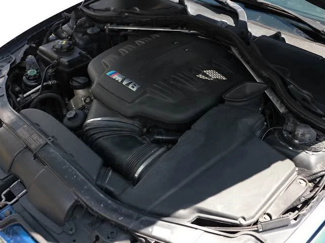 2011 BMW E92 M3 Coupe - Image 14 of 16