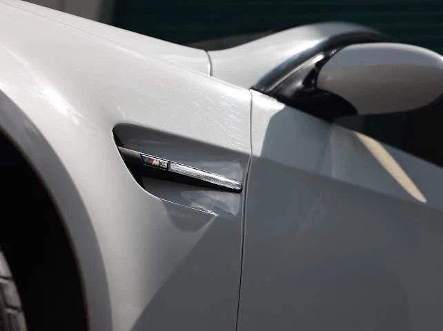 2011 BMW E92 M3 Coupe - Image 7 of 20