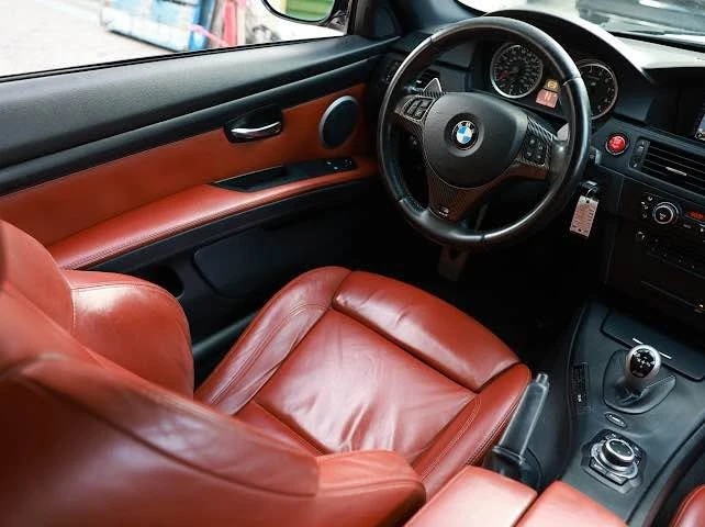 2011 BMW E92 M3 Coupe - Image 14 of 20