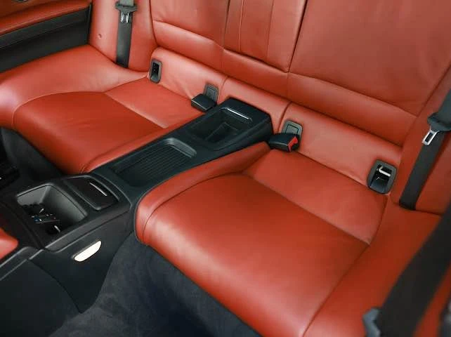 2011 BMW E92 M3 Coupe - Image 13 of 20