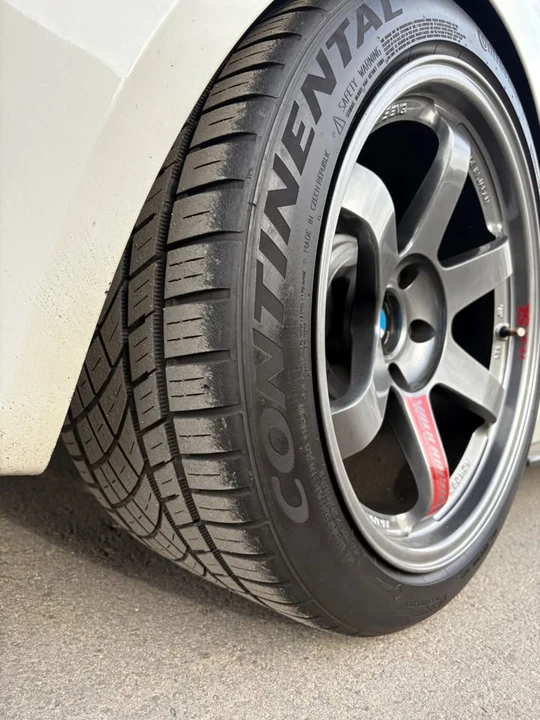 2011 BMW E92 M3 Coupe - Image 6 of 19