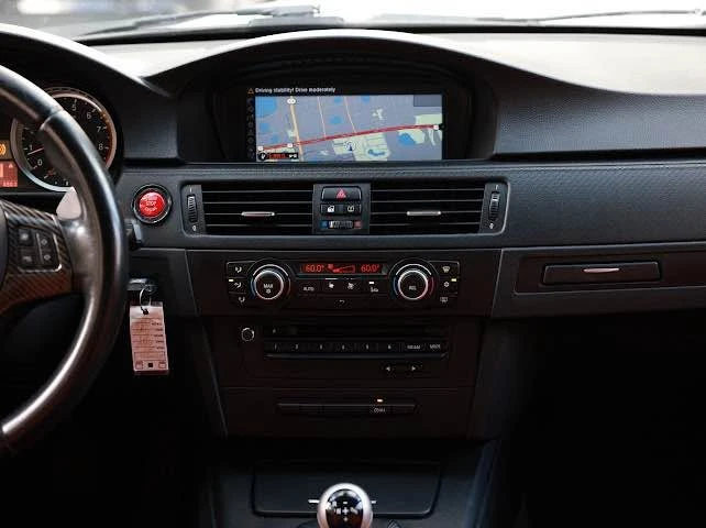 2011 BMW E92 M3 Coupe - Image 20 of 20