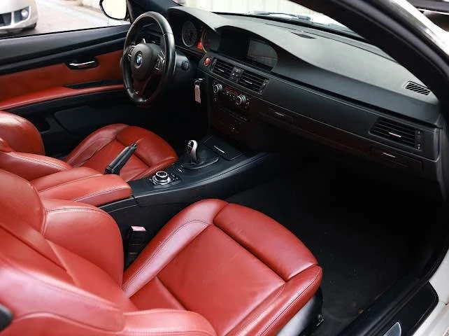 2011 BMW E92 M3 Coupe - Image 10 of 20