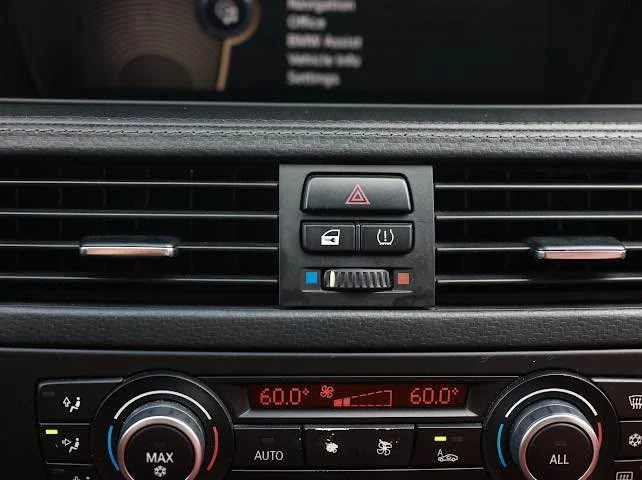 2011 BMW E92 M3 Coupe - Image 18 of 20