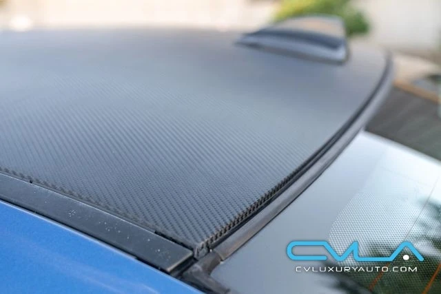 2011 BMW E92 M3 Coupe - Image 23 of 31