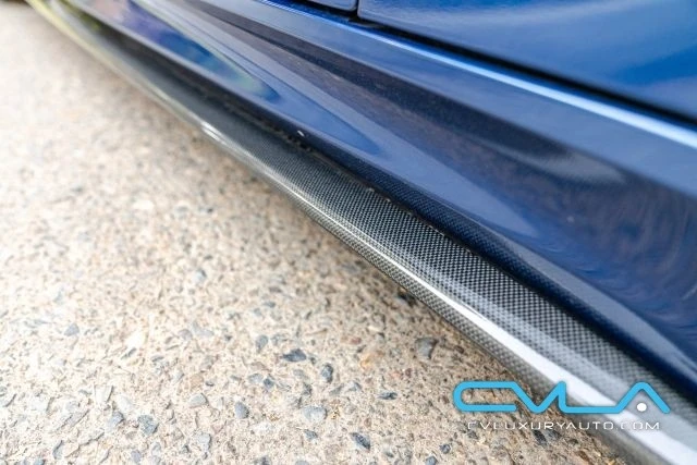 2011 BMW E92 M3 Coupe - Image 21 of 31