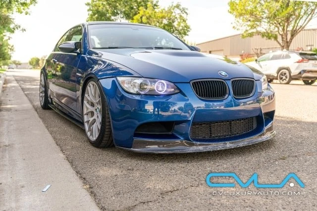2011 BMW E92 M3 Coupe - Image 5 of 31