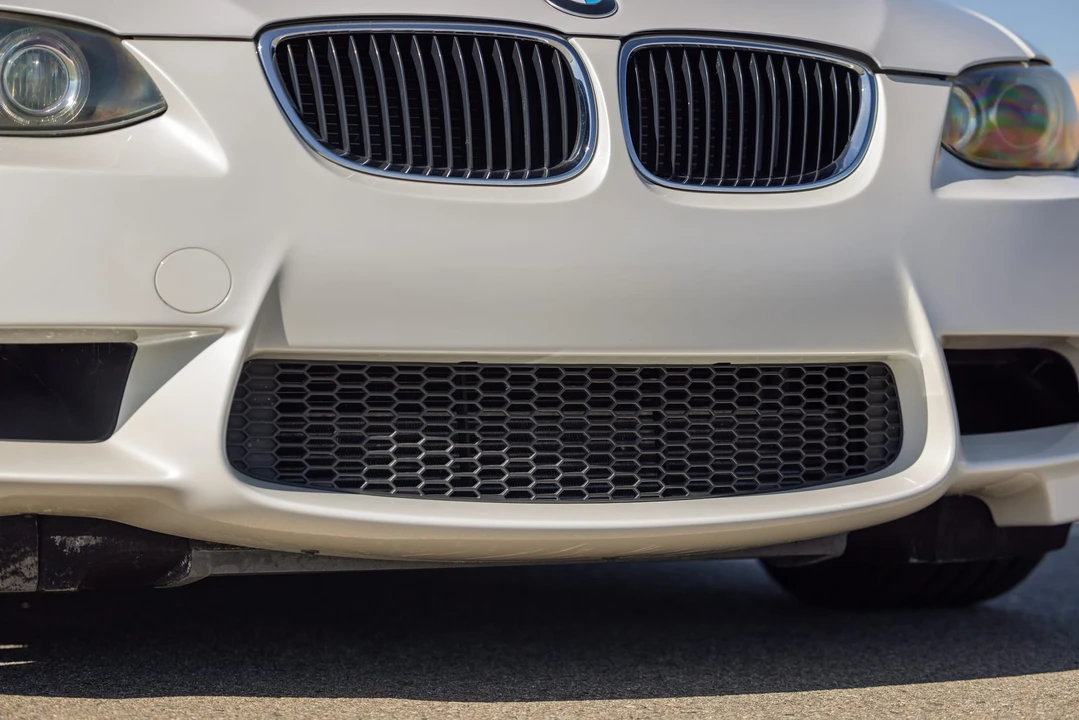 2011 BMW E92 M3 Coupe - Image 28 of 31