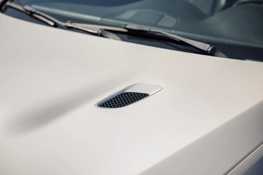 2011 BMW E92 M3 Coupe - Image 30 of 31