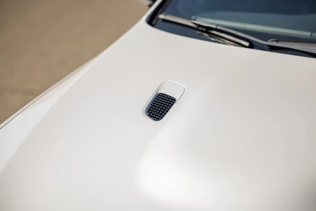 2011 BMW E92 M3 Coupe - Image 29 of 31