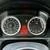 2011 BMW E92 M3 Coupe - Image 13 of 21