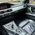 2011 BMW E92 M3 Coupe - Image 12 of 21