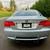 2011 BMW E92 M3 Coupe - Image 5 of 21