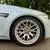 2011 BMW E92 M3 Coupe - Image 18 of 21