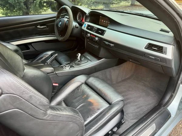 2011 BMW E92 M3 Coupe - Image 20 of 21