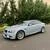 2011 BMW E92 M3 Coupe - Image 2 of 21