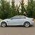 2011 BMW E92 M3 Coupe - Image 3 of 21