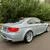 2011 BMW E92 M3 Coupe - Image 14 of 21