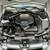 2011 BMW E92 M3 Coupe - Image 10 of 21