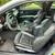 2011 BMW E92 M3 Coupe - Image 7 of 21