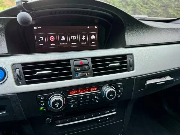2011 BMW E92 M3 Coupe - Image 11 of 21