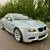 2011 BMW E92 M3 Coupe - Image 16 of 21