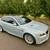 2011 BMW E92 M3 Coupe - Image 17 of 21