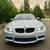 2011 BMW E92 M3 Coupe - Image 6 of 21