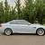 2011 BMW E92 M3 Coupe - Image 15 of 21