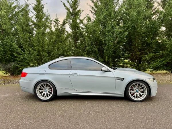 2011 BMW E92 M3 Coupe - Image 15 of 21