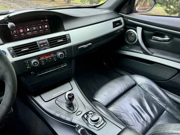 2011 BMW E92 M3 Coupe - Image 12 of 21