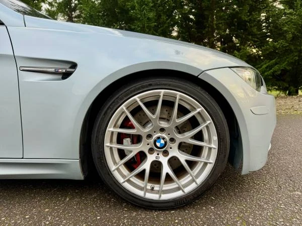 2011 BMW E92 M3 Coupe - Image 18 of 21