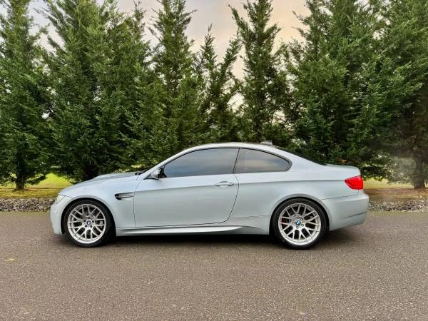 2011 BMW E92 M3 Coupe - Image 3 of 21