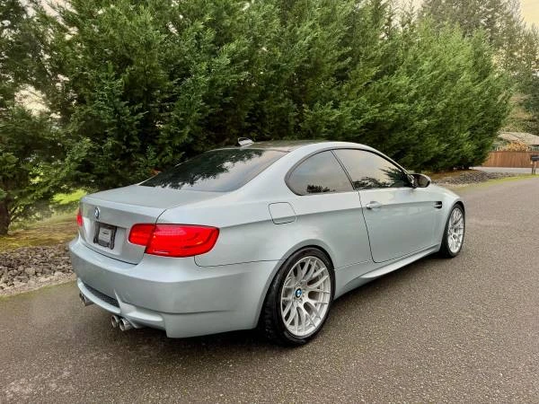 2011 BMW E92 M3 Coupe - Image 14 of 21