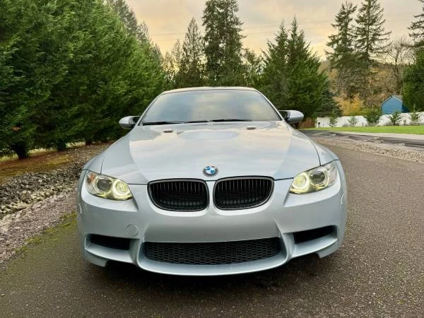2011 BMW E92 M3 Coupe - Image 6 of 21