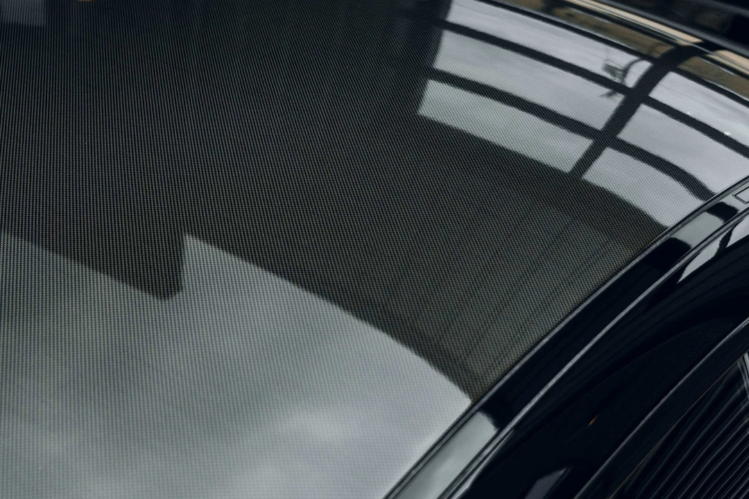 2011 BMW E92 M3 Coupe - Image 31 of 31