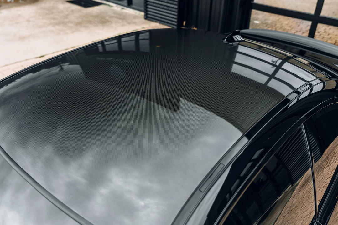 2011 BMW E92 M3 Coupe - Image 26 of 31