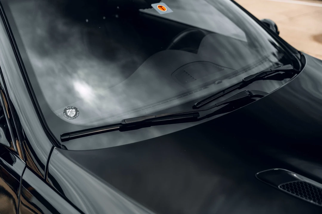 2011 BMW E92 M3 Coupe - Image 20 of 31