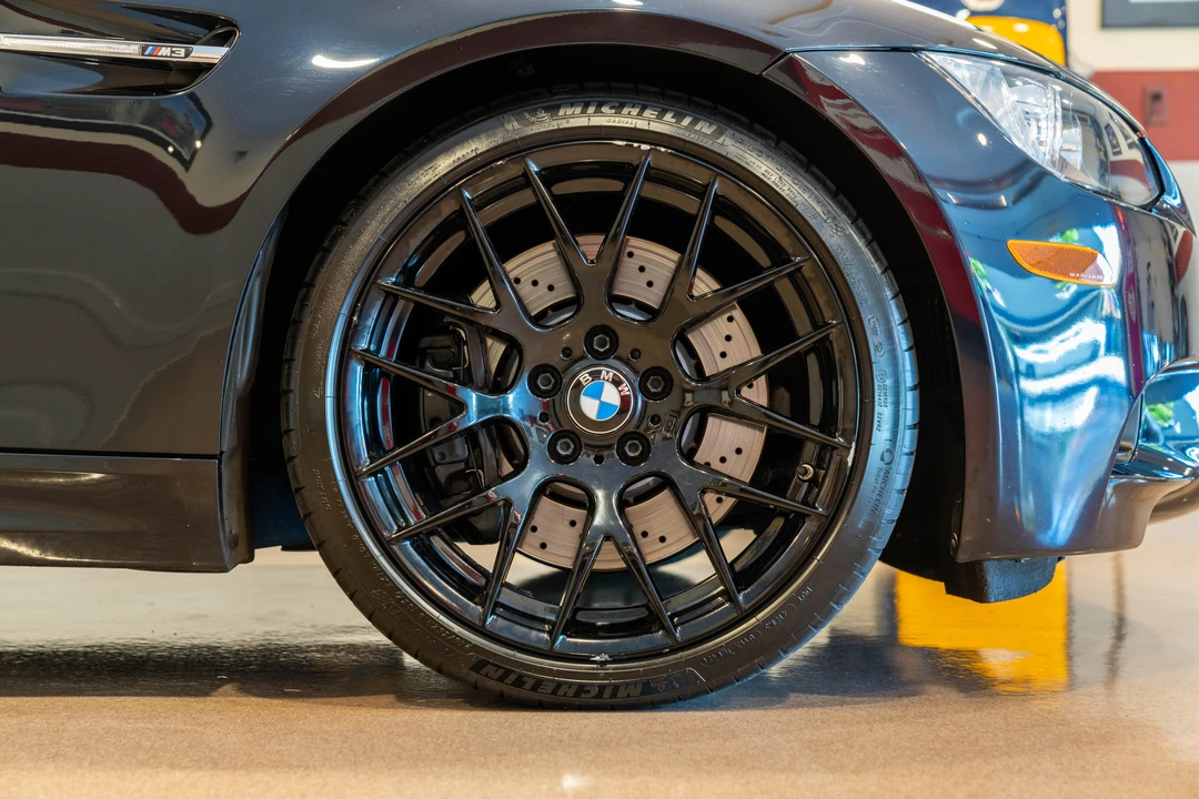 2011 BMW E92 M3 Coupe - Image 26 of 31