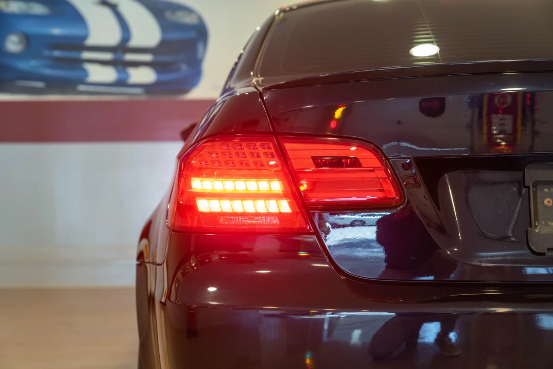 2011 BMW E92 M3 Coupe - Image 18 of 31