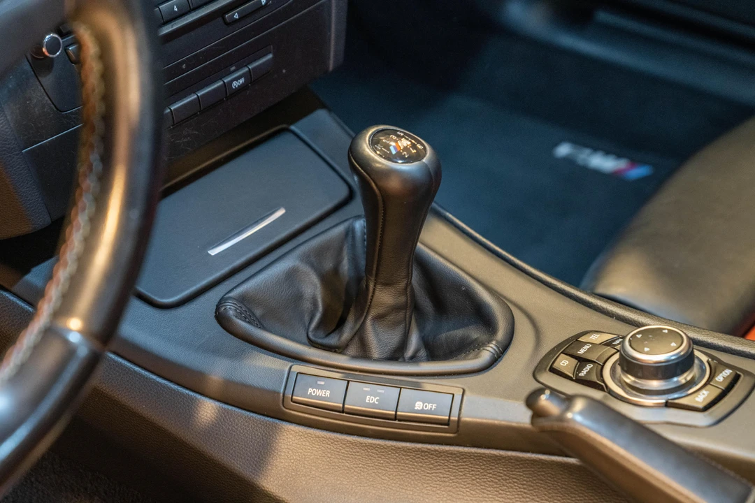 2011 BMW E92 M3 Coupe - Image 29 of 31
