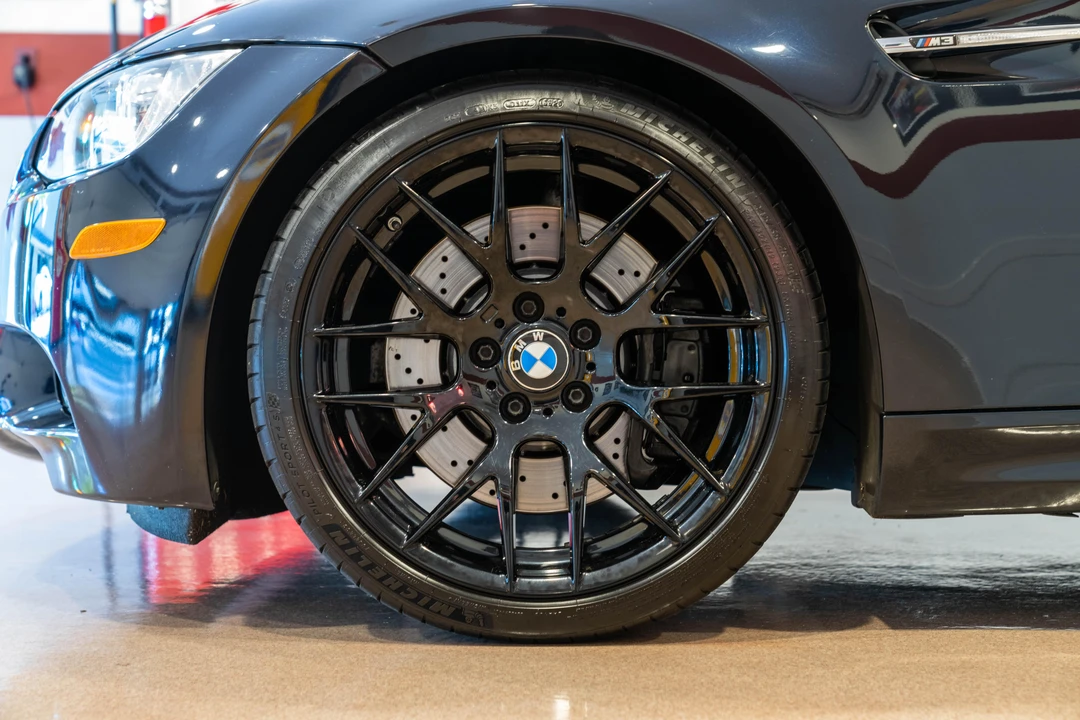 2011 BMW E92 M3 Coupe - Image 23 of 31