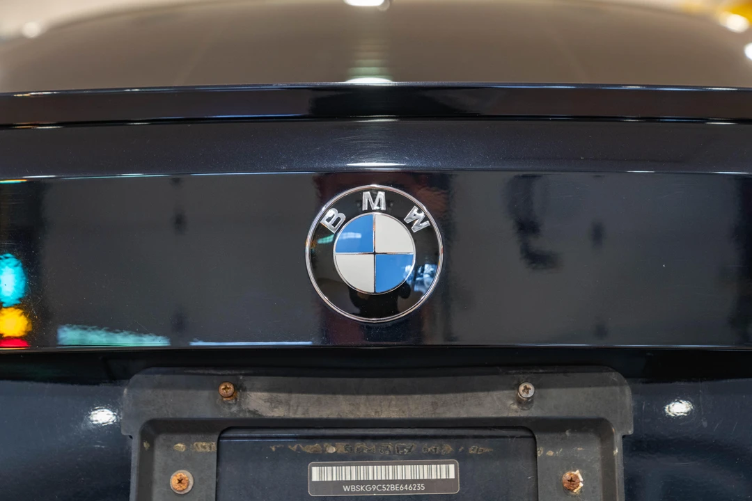 2011 BMW E92 M3 Coupe - Image 19 of 31